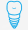 Dental implant